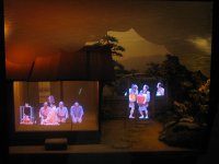 IMG_4116.JPG